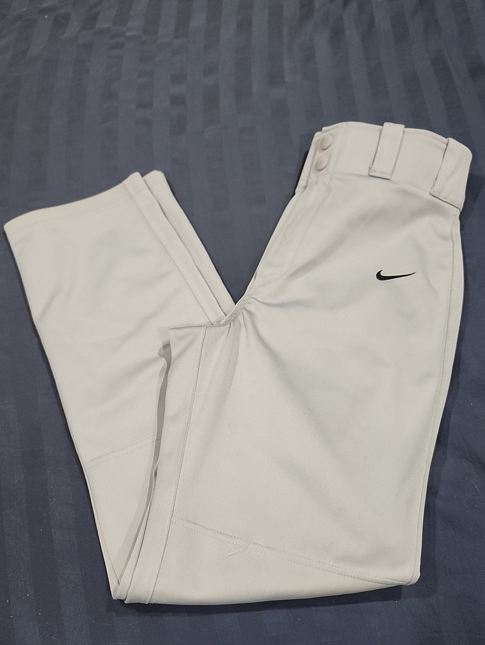 Nike Youth XL Baseball Pants